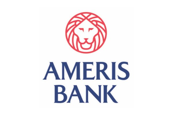 Ameris Bank Marine Federal Credit Union