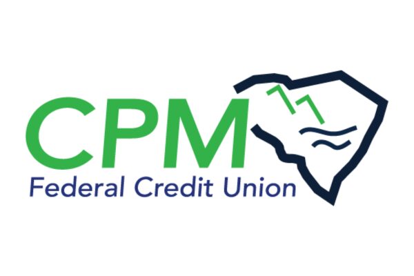CPM credit union Beaufort Memorial