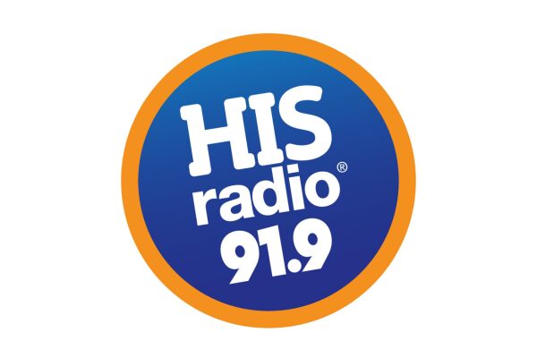 His Radio Beaufort Memorial