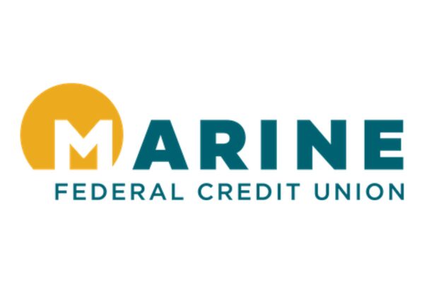 Marine federal CU JH Hires
