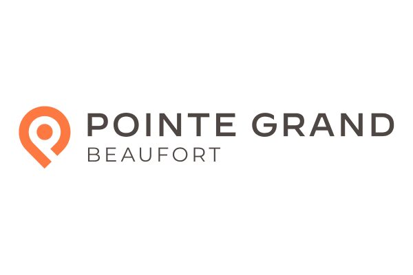 Pointe Grande Beaufort Marine Federal Credit Union