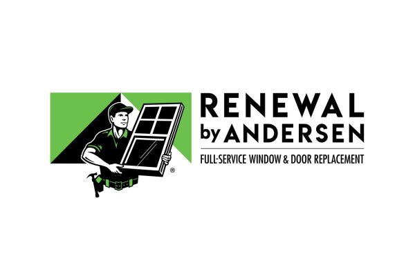 Renewal by Andersen Marine Federal Credit Union