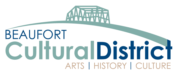 Beaufort_Cultural_District_Logo