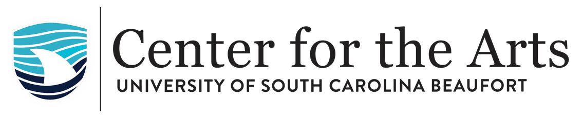 USBC Center for the Arts